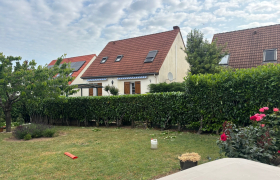 Paysagiste Bourges