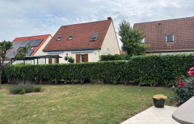 Paysagiste Bourges